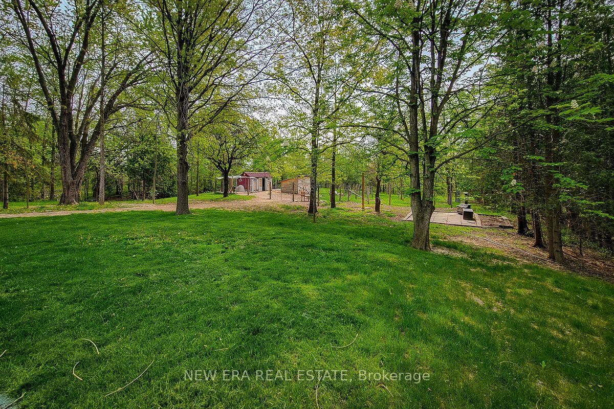 4130 Derry Rd Property Photo 13