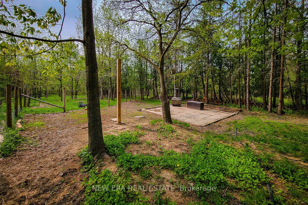 4130 Derry Rd Property Photo 14