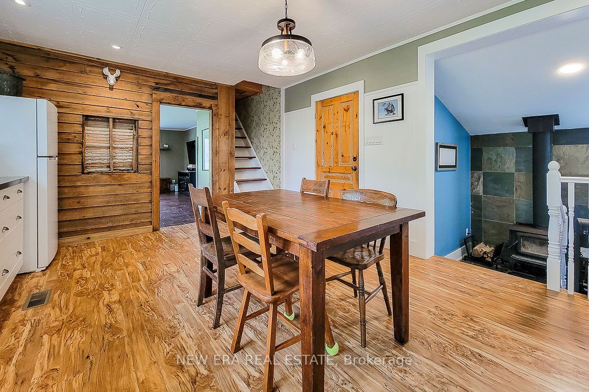4130 Derry Rd Property Photo 19
