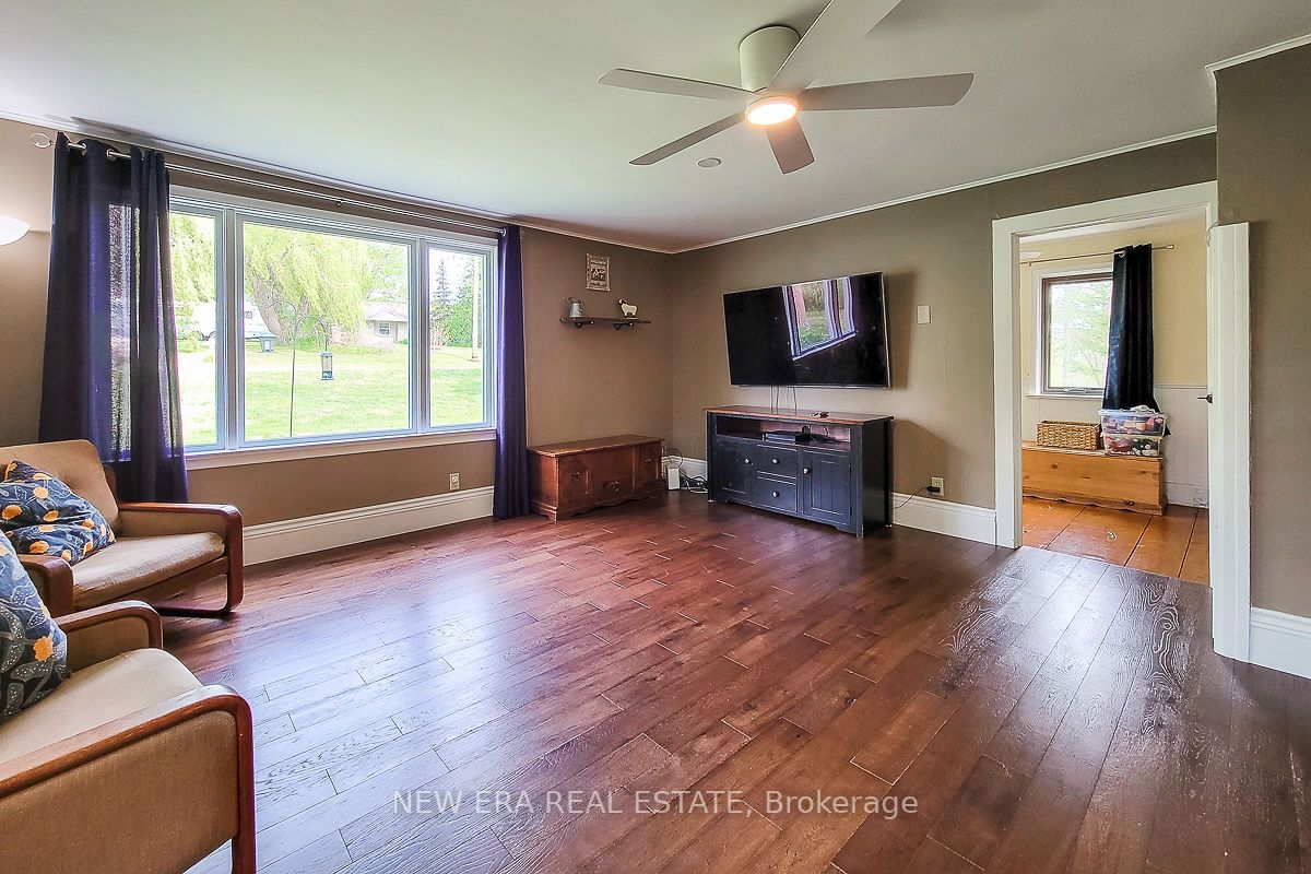 4130 Derry Rd Property Photo 22