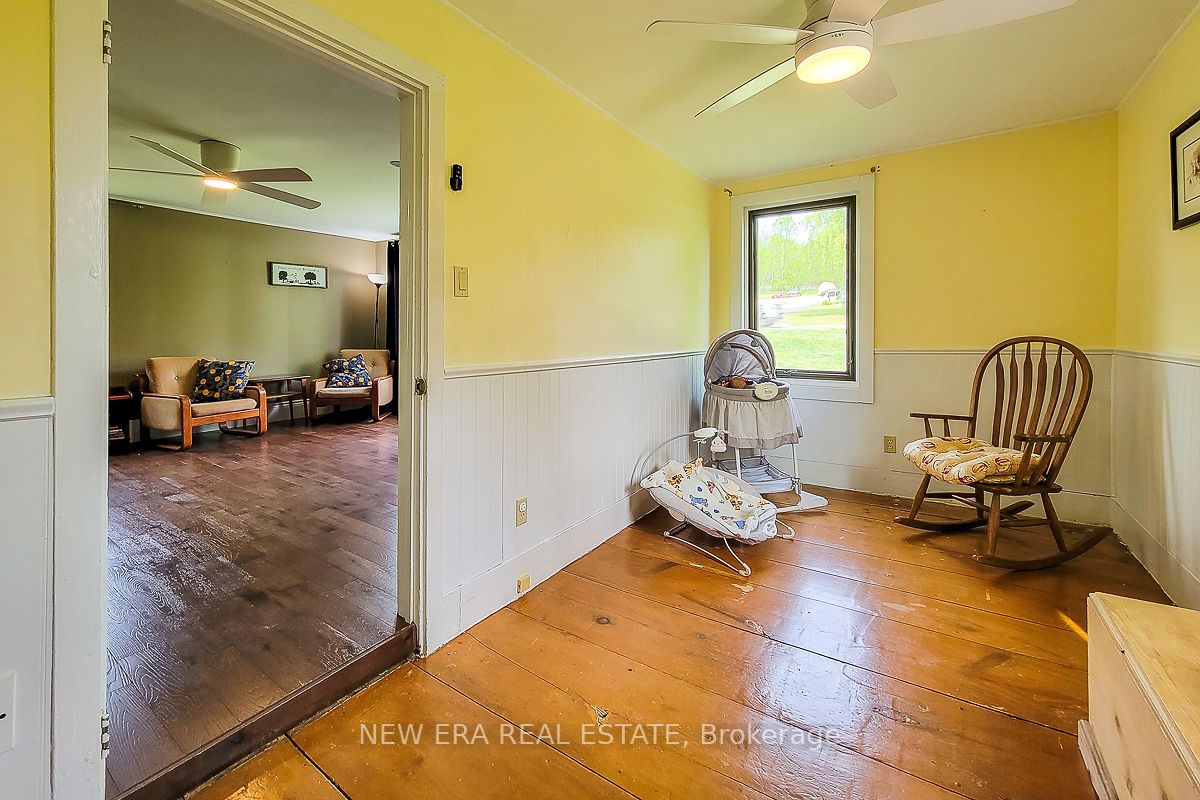 4130 Derry Rd Property Photo 23