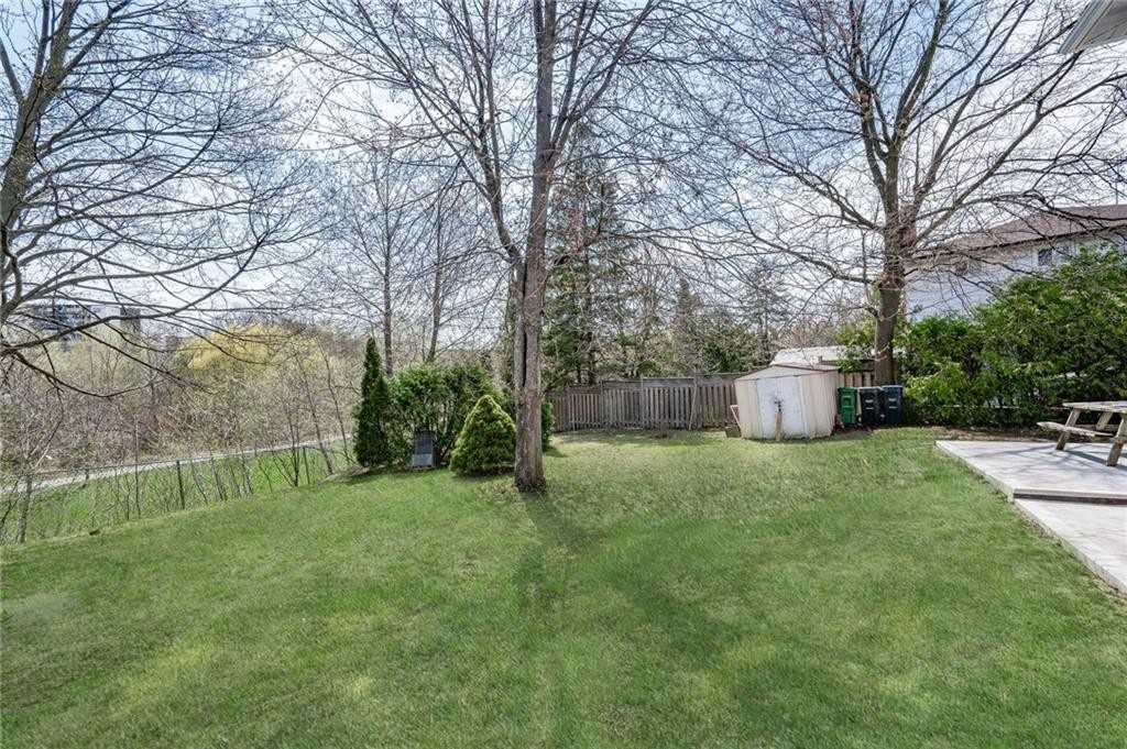 83 Shendale Dr Property Photo 29