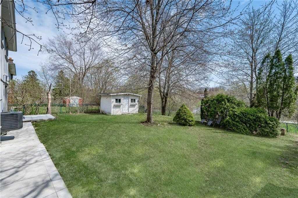 83 Shendale Dr Property Photo 30