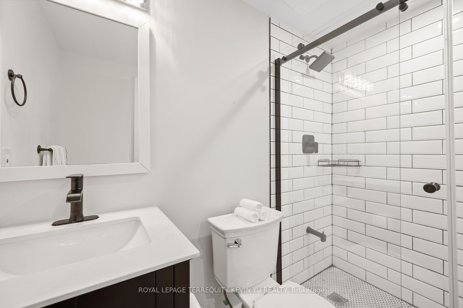 2059 Shawanaga Tr Property Photo 35
