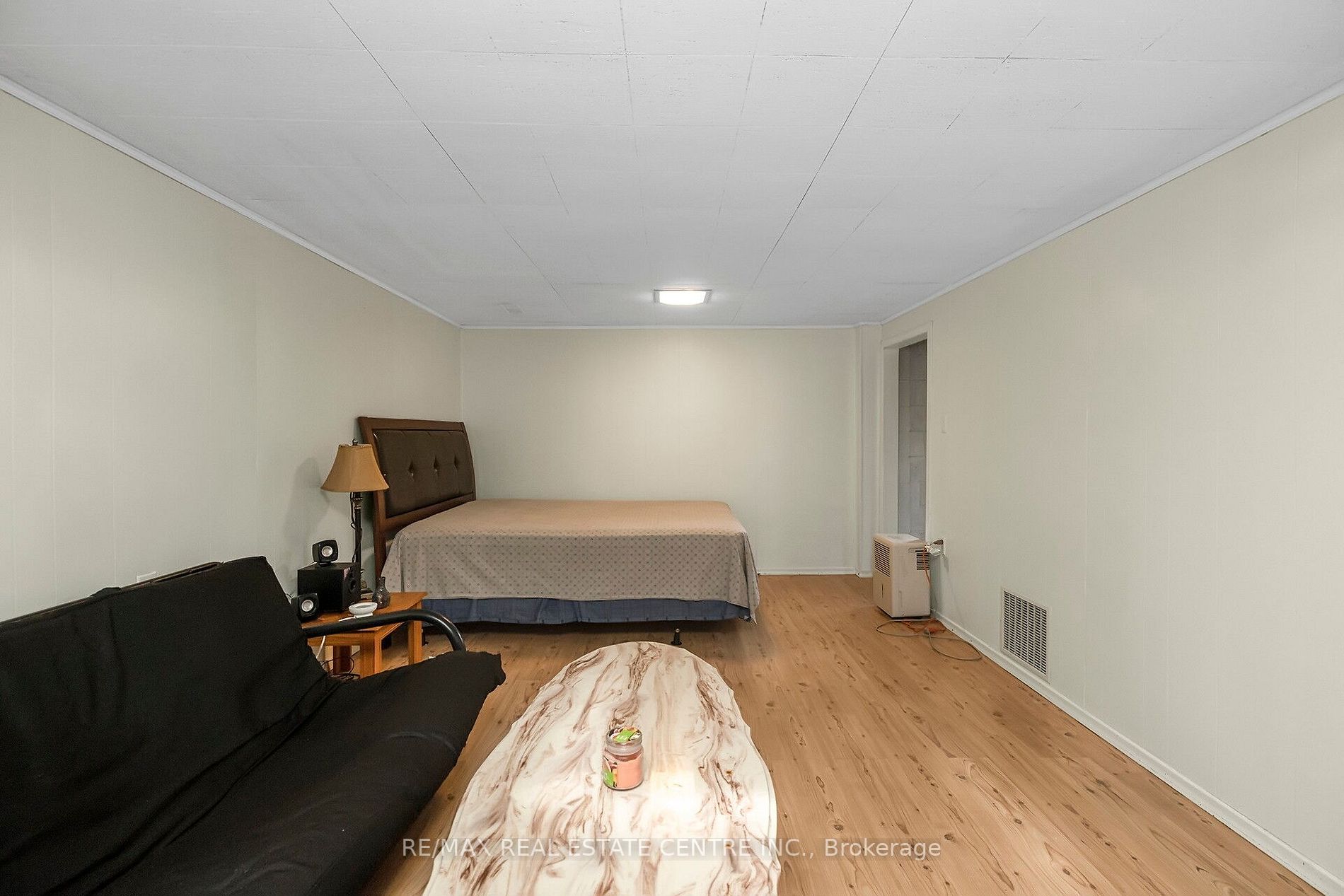 128 Prince Charles Dr Property Photo 26