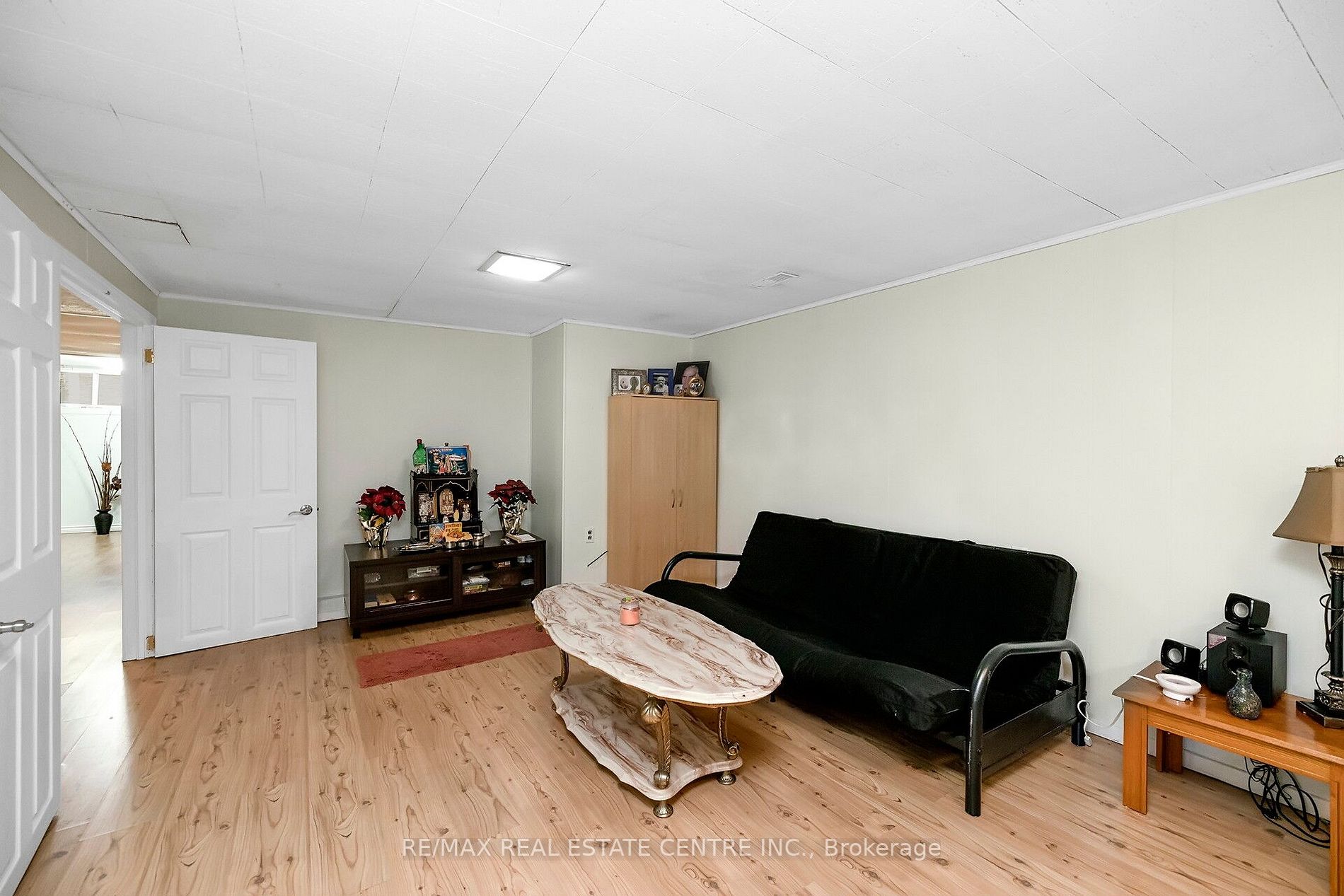 128 Prince Charles Dr Property Photo 27