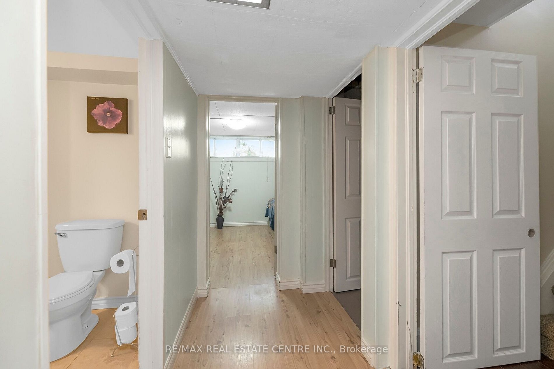 128 Prince Charles Dr Property Photo 30