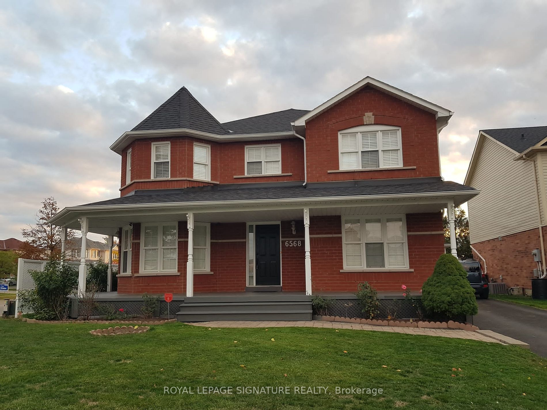 6568 Tintern Abbey Crt Property Image