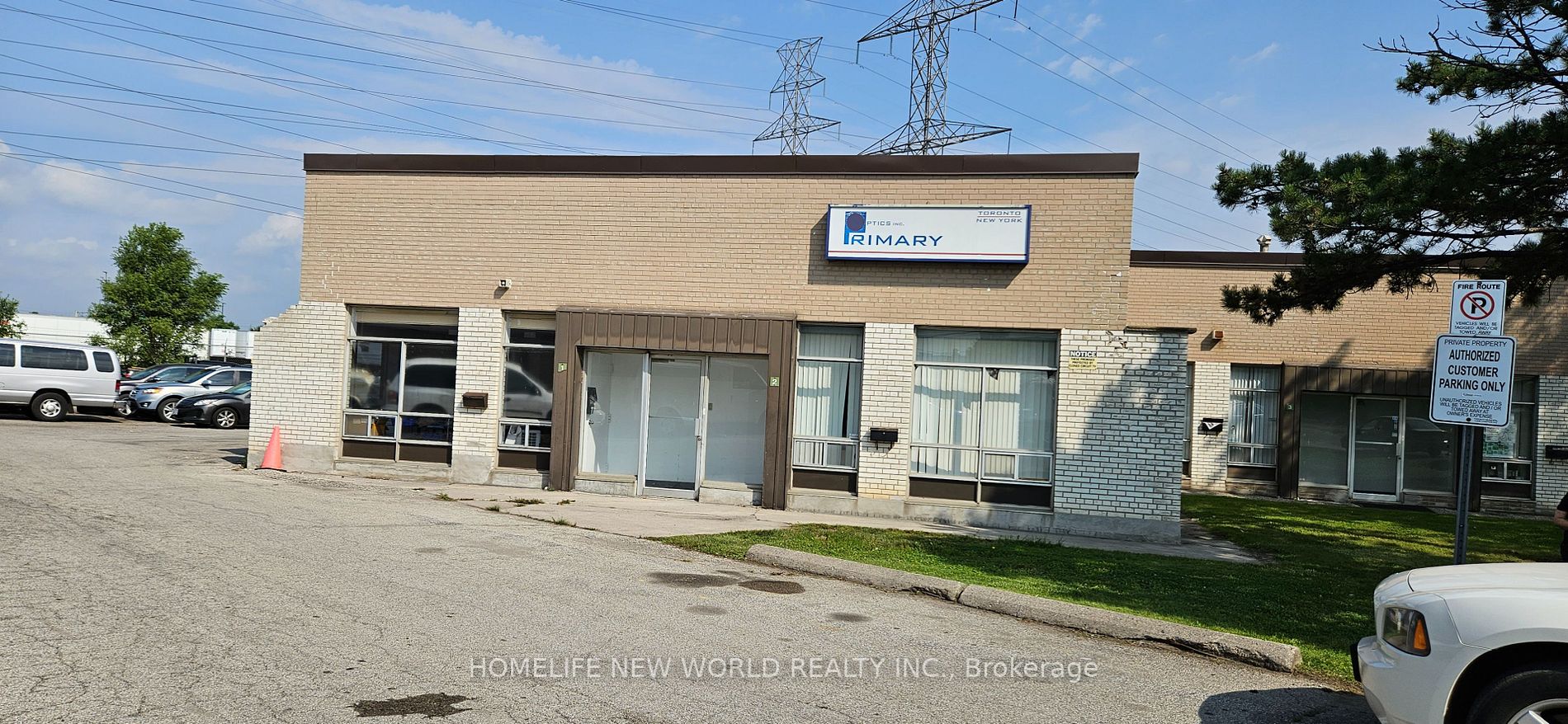17 Canso Rd Property Photo 1