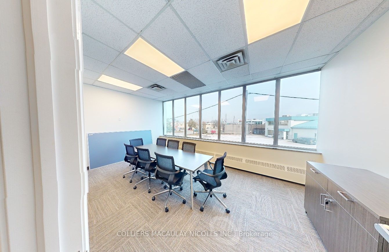 #202 - 1 Greensboro Drive Property Photo 2