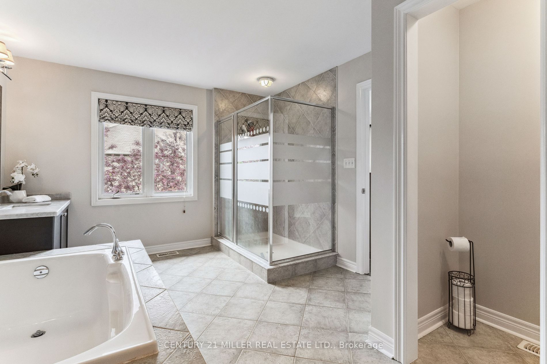 3259 Skipton Ln Property Photo 22