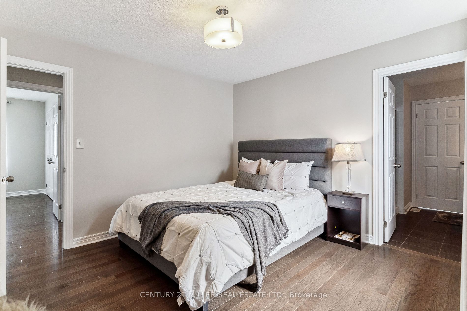 3259 Skipton Ln Property Photo 27