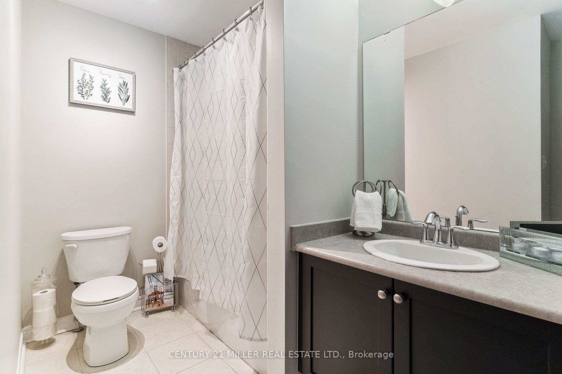 3259 Skipton Ln Property Photo 29