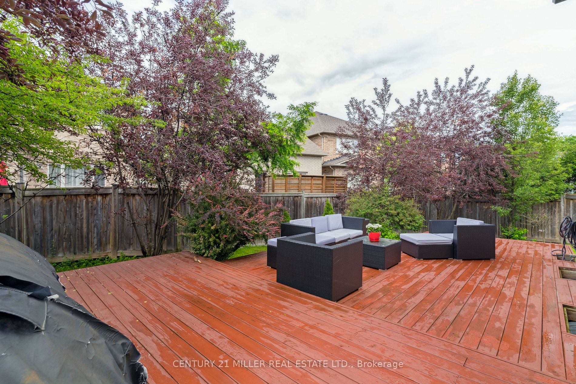 3259 Skipton Ln Property Photo 35