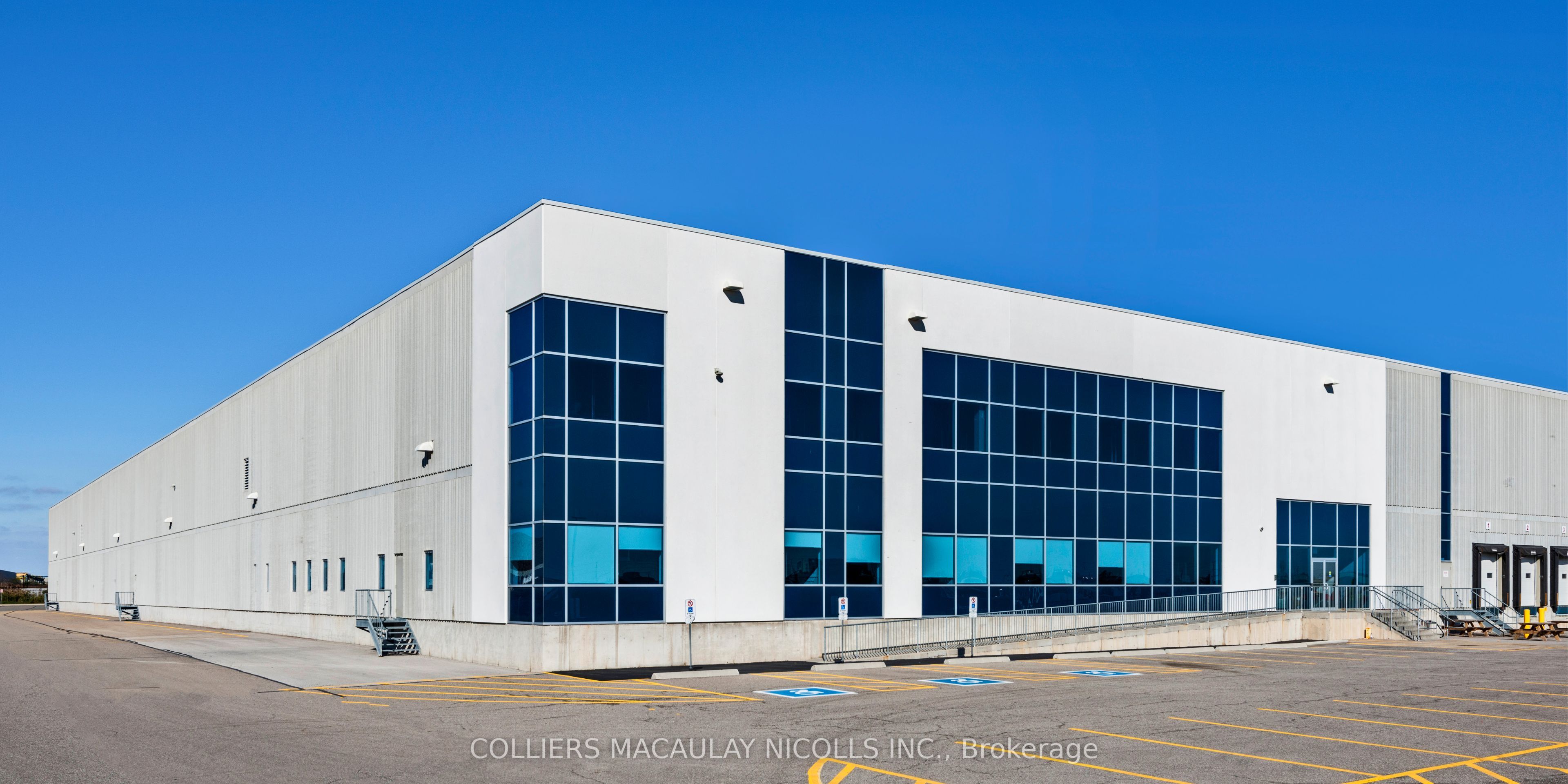 100 Ironside Drive 2 Property Photo 1