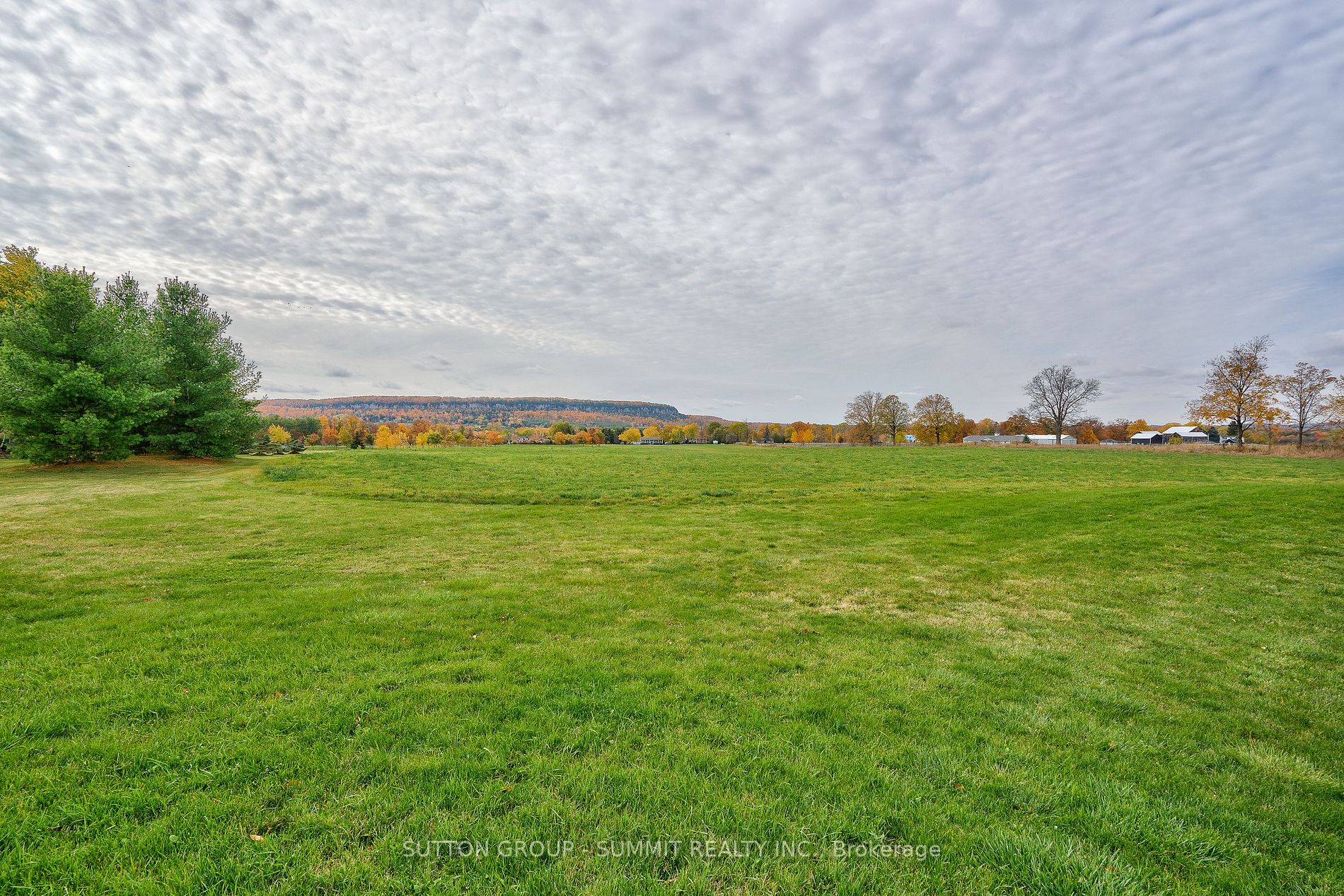 5431 Appleby Line Property Photo 8
