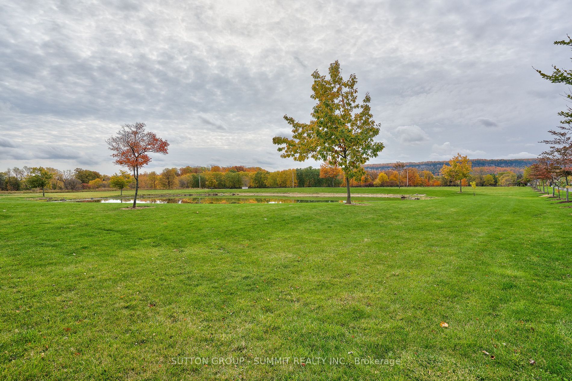 5431 Appleby Line Property Photo 10