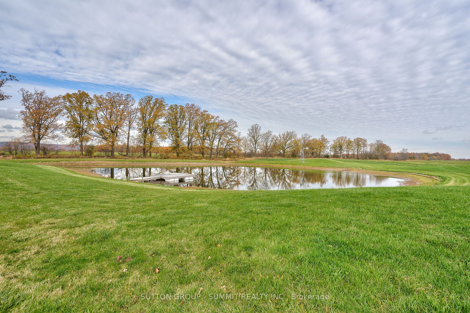 5431 Appleby Line Property Photo 11