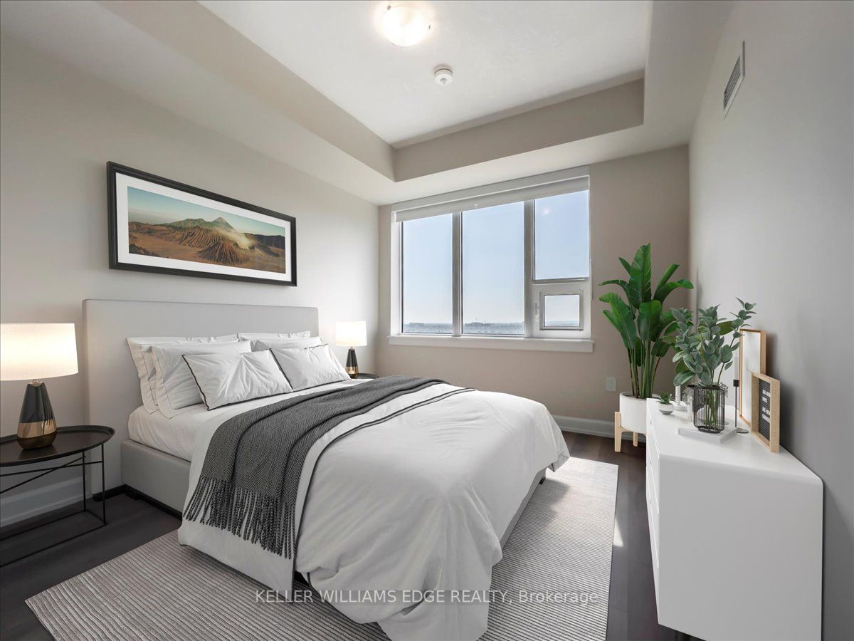 3200 William Coltson Ave Property Photo 1