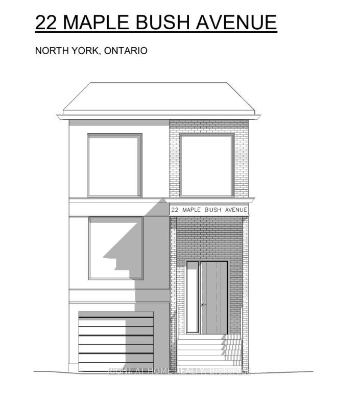 22 Maple Bush Ave Property Photo 3
