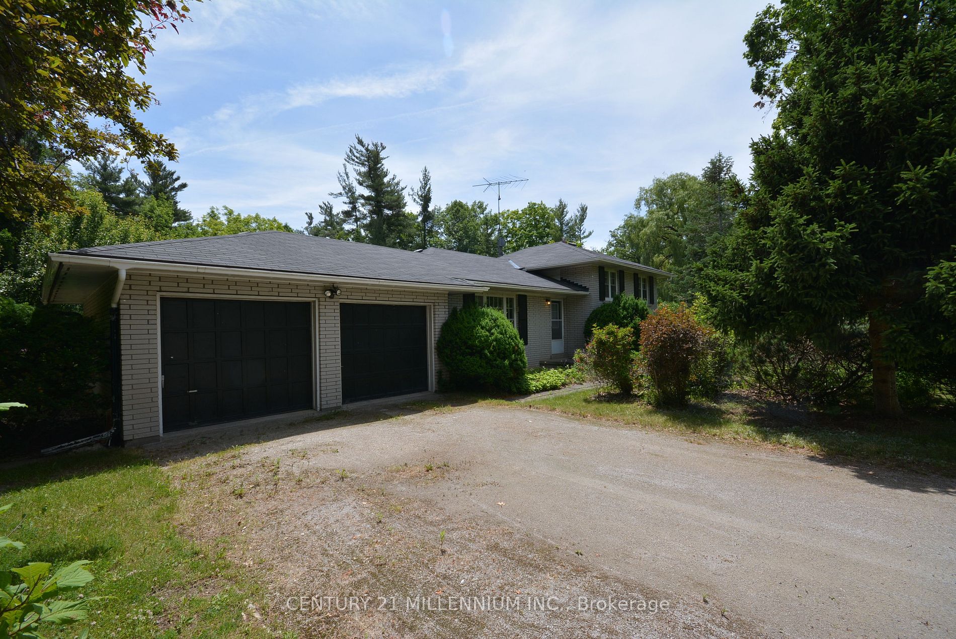 1036 Burnhamthorpe Rd W Property Photo 1