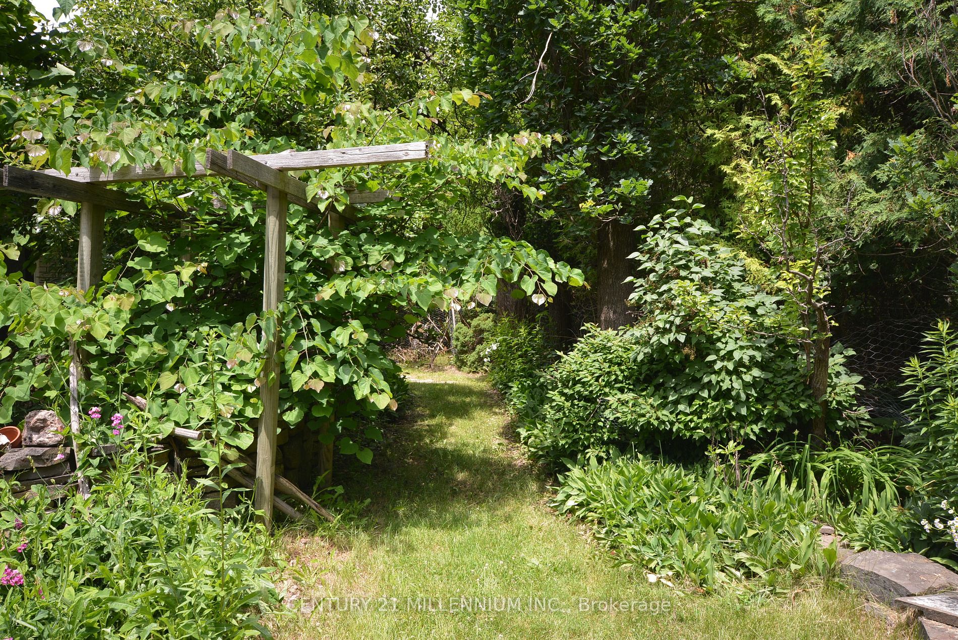 1036 Burnhamthorpe Rd W Property Photo 8