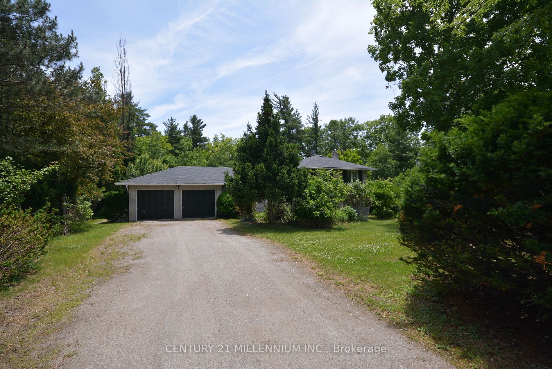 1036 Burnhamthorpe Rd W Property Photo 10