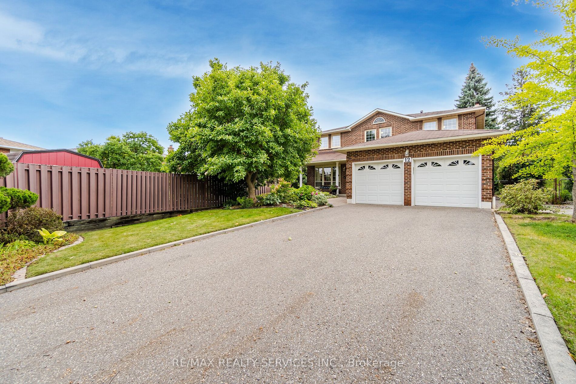 12 Princeton Ter Property Photo 2