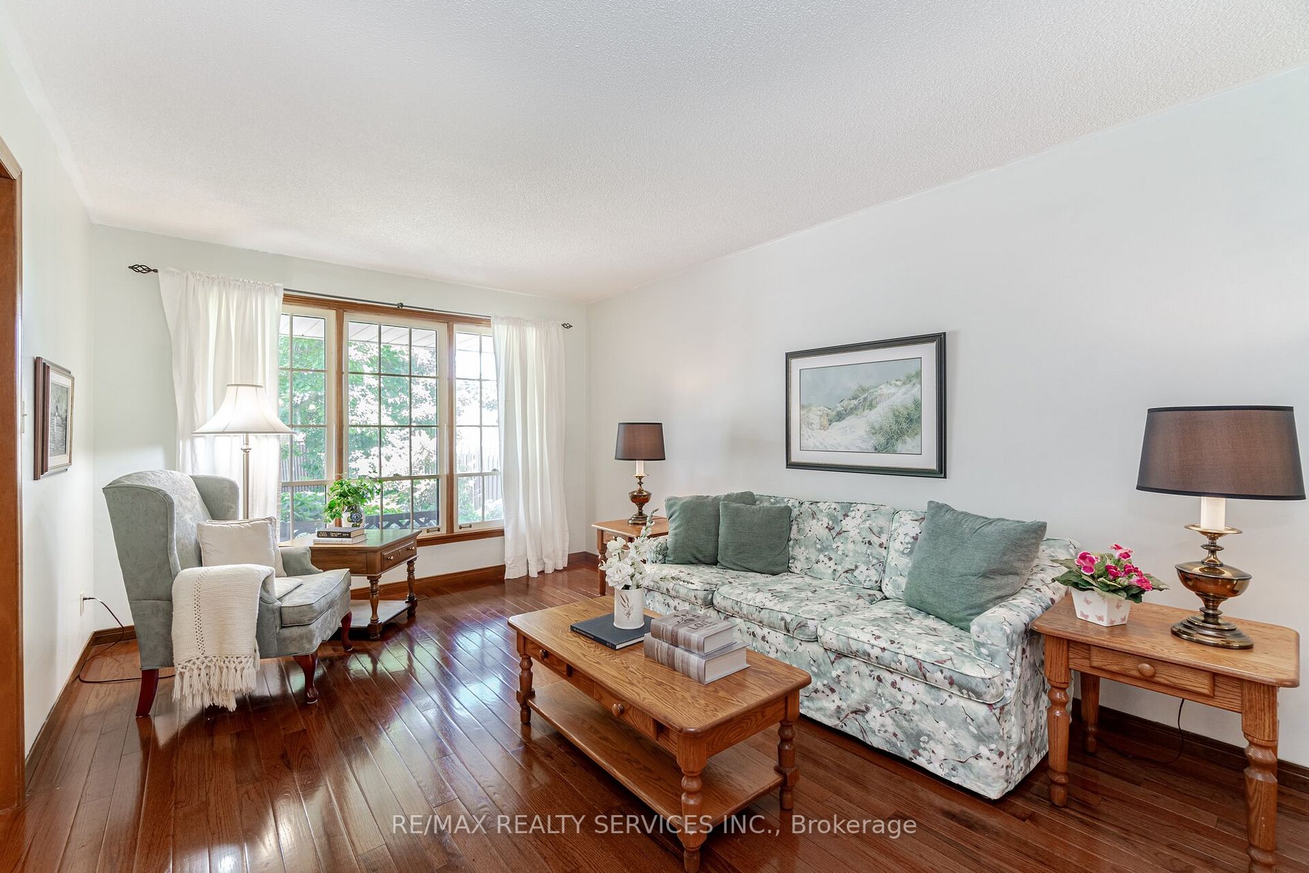 12 Princeton Ter Property Photo 6