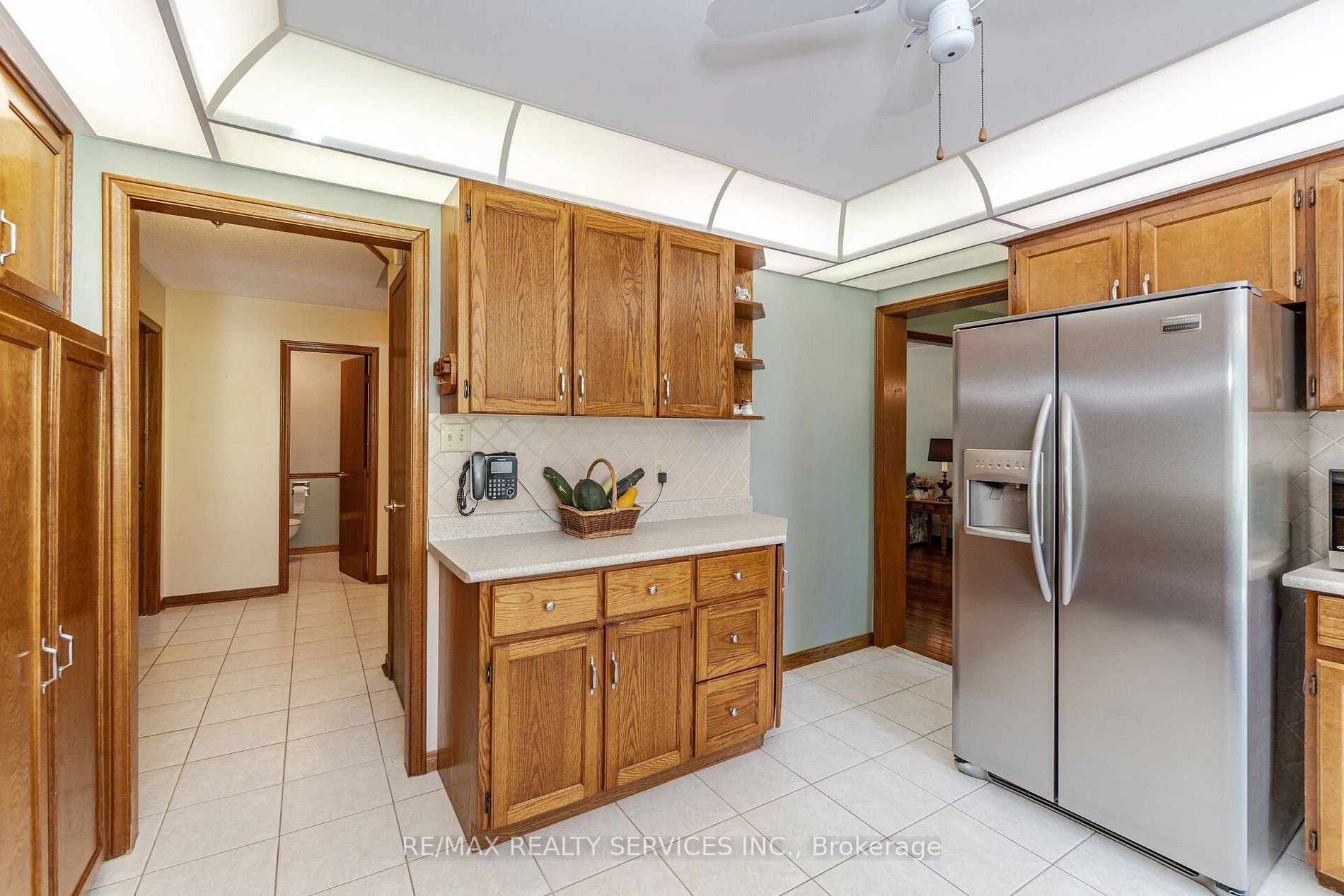 12 Princeton Ter Property Photo 14