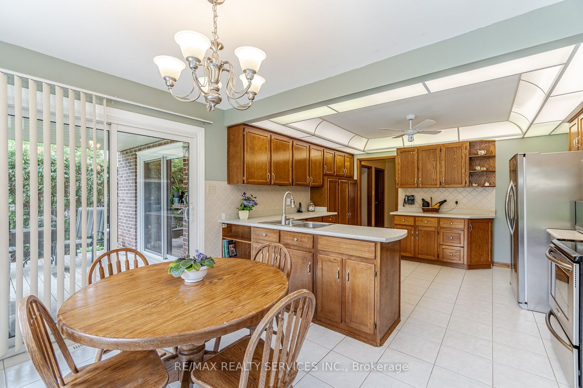 12 Princeton Ter Property Photo 16