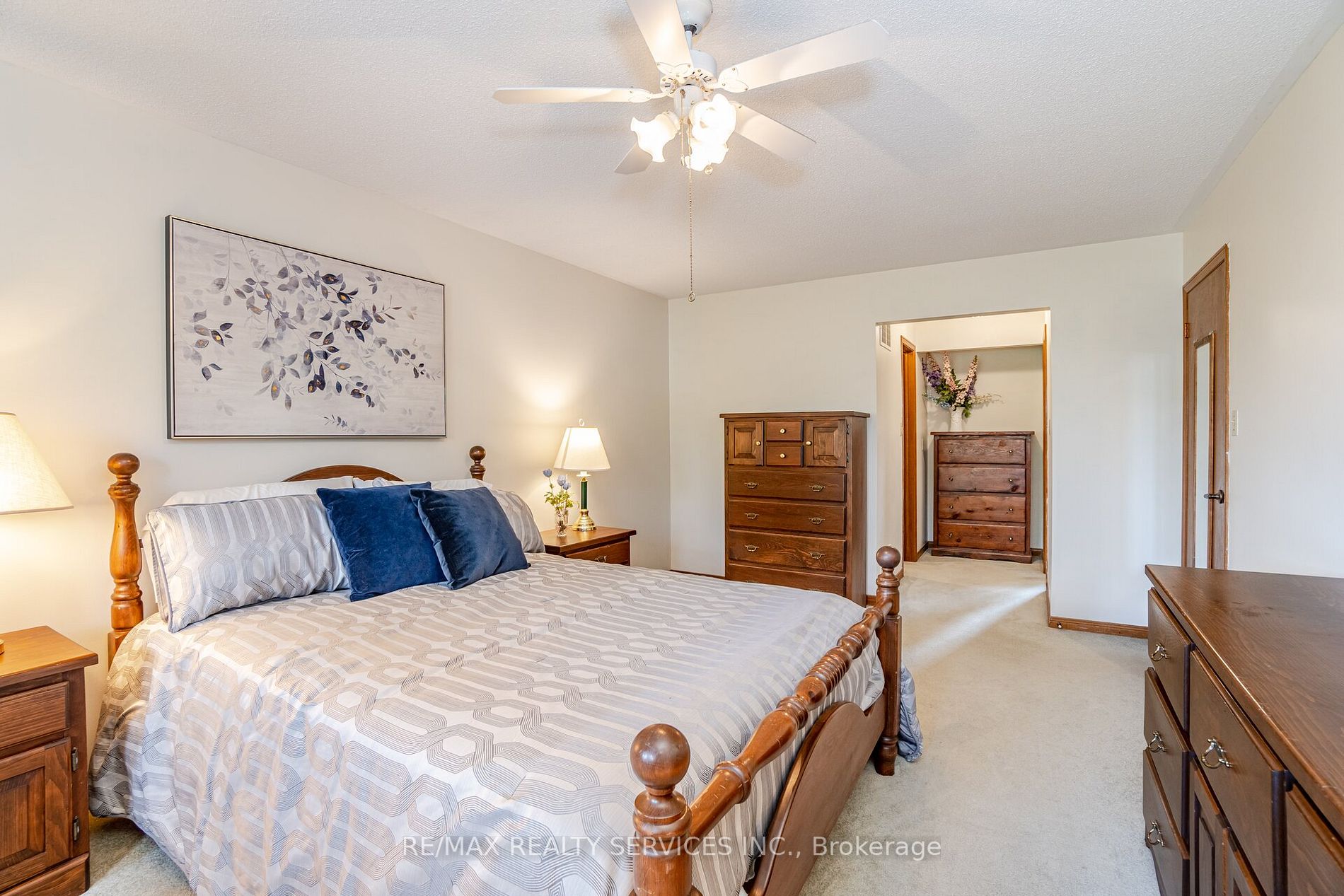 12 Princeton Ter Property Photo 22