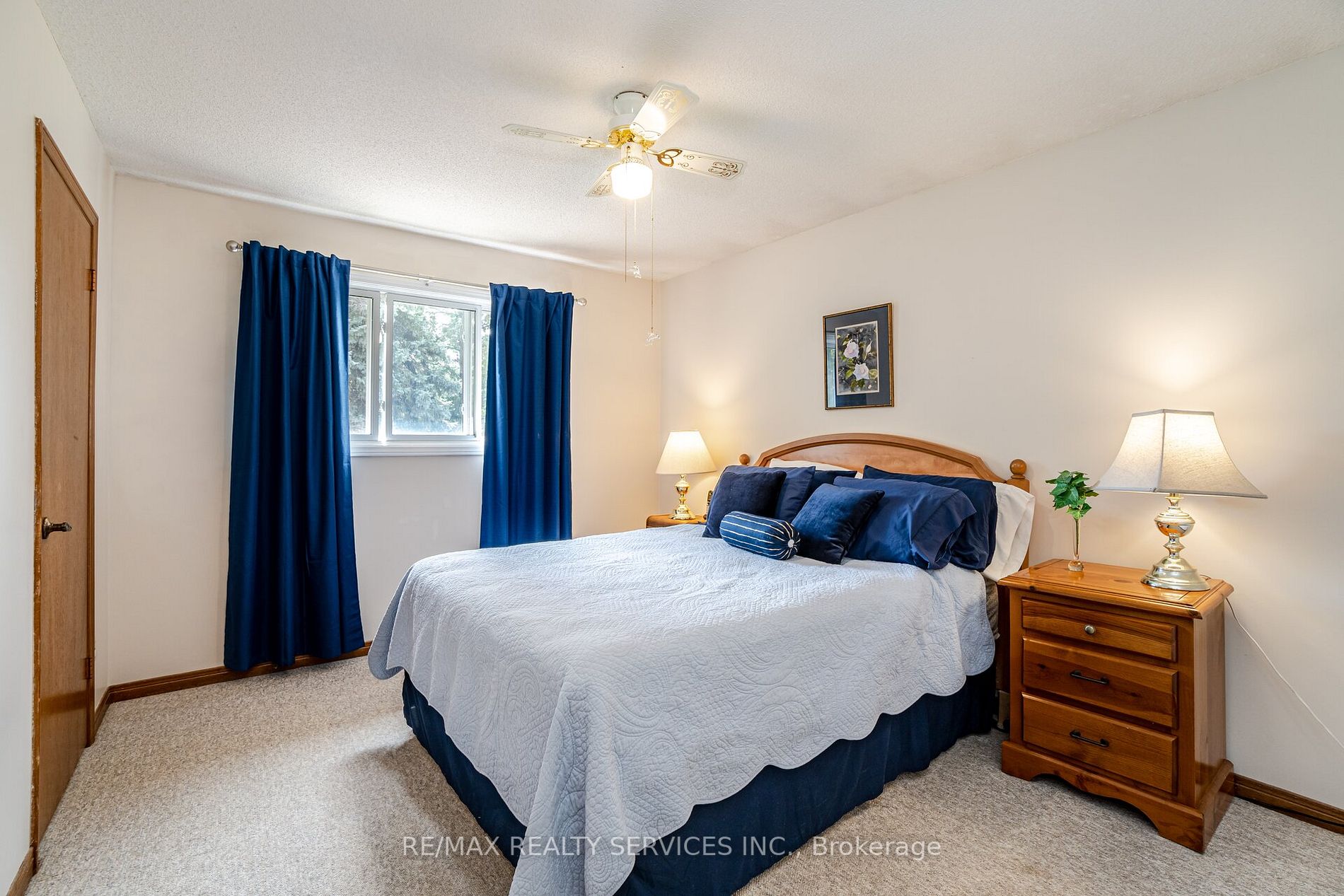 12 Princeton Ter Property Photo 24