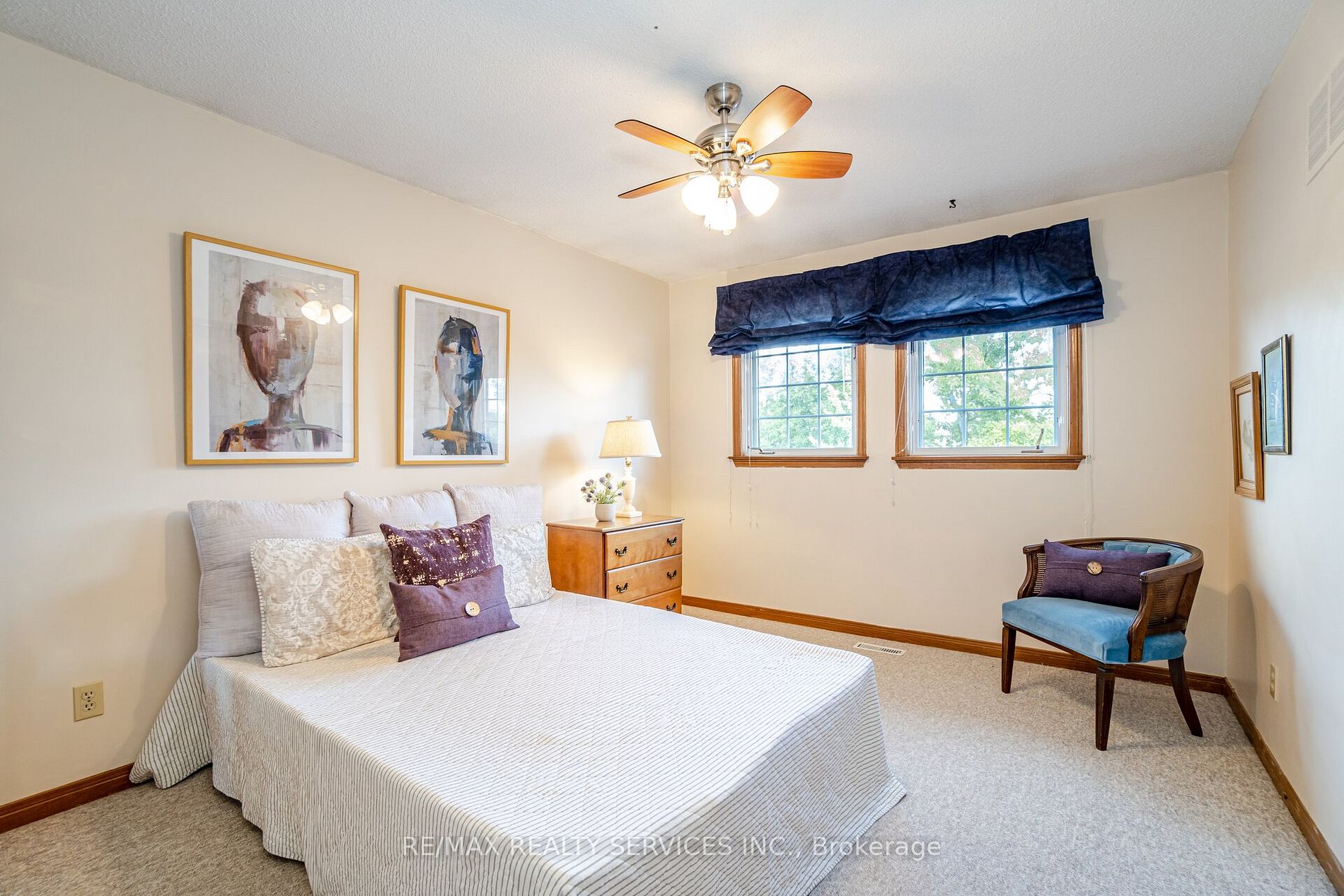 12 Princeton Ter Property Photo 25