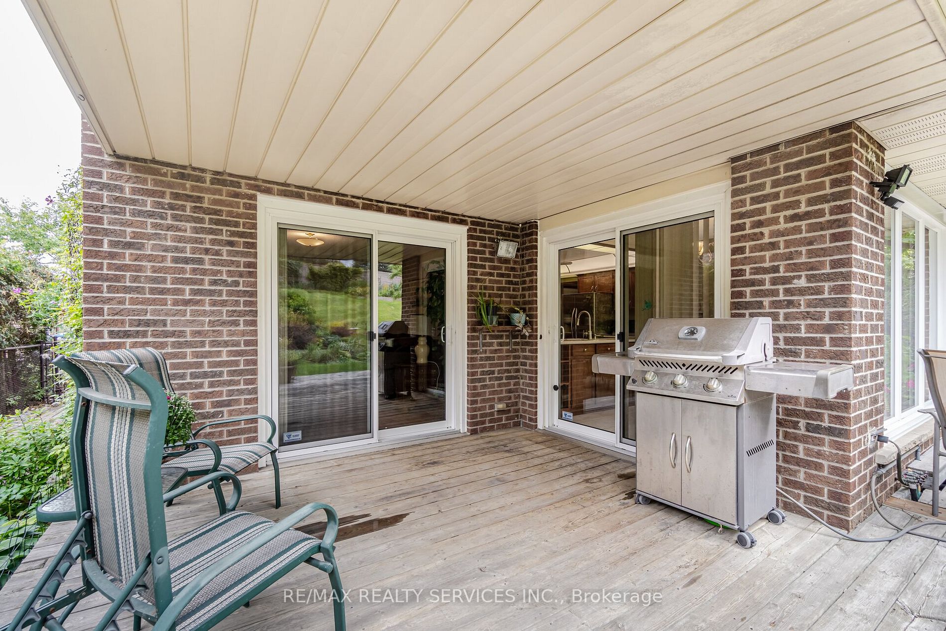 12 Princeton Ter Property Photo 27