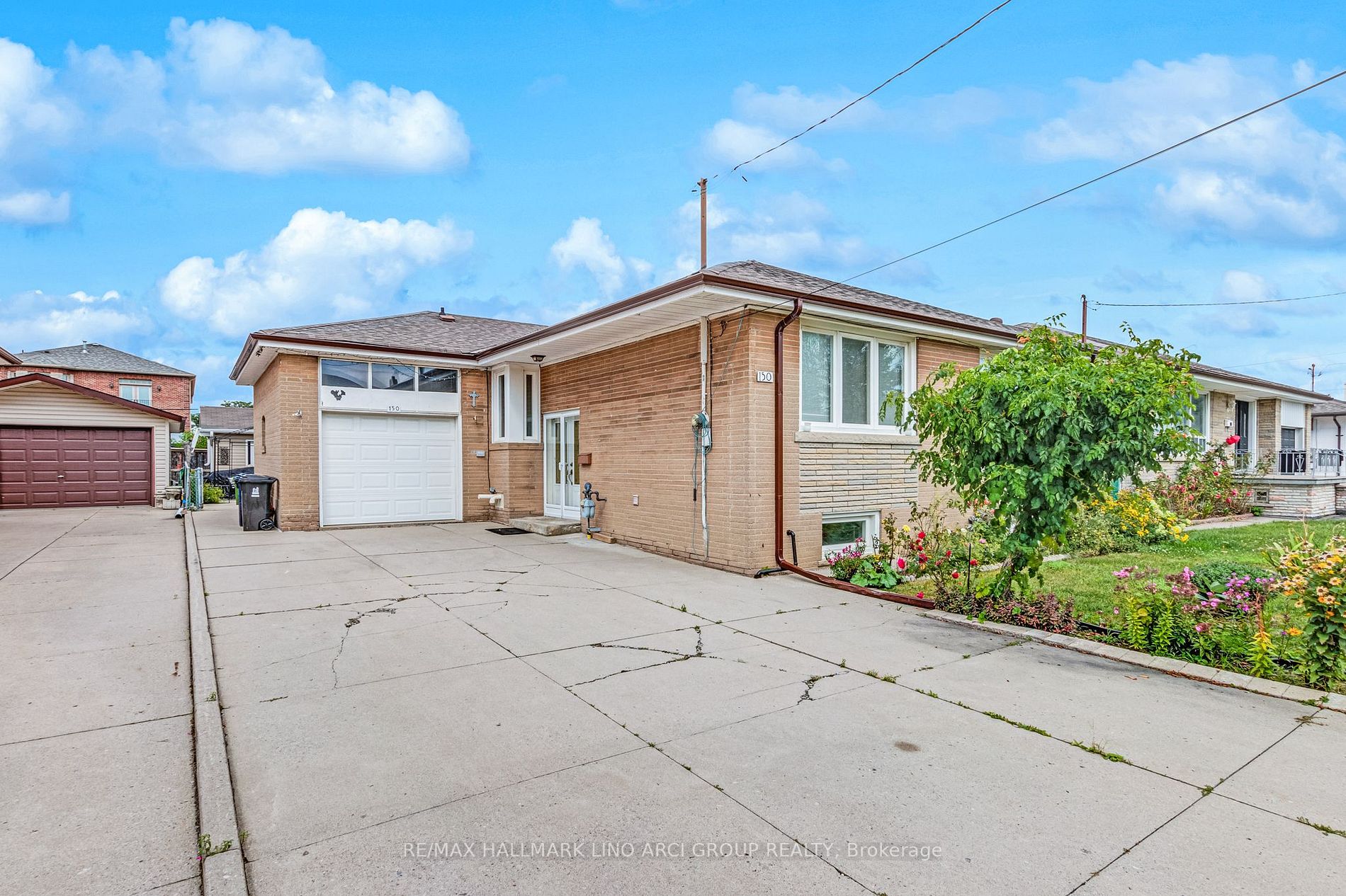 150 Katherine Rd Property Image