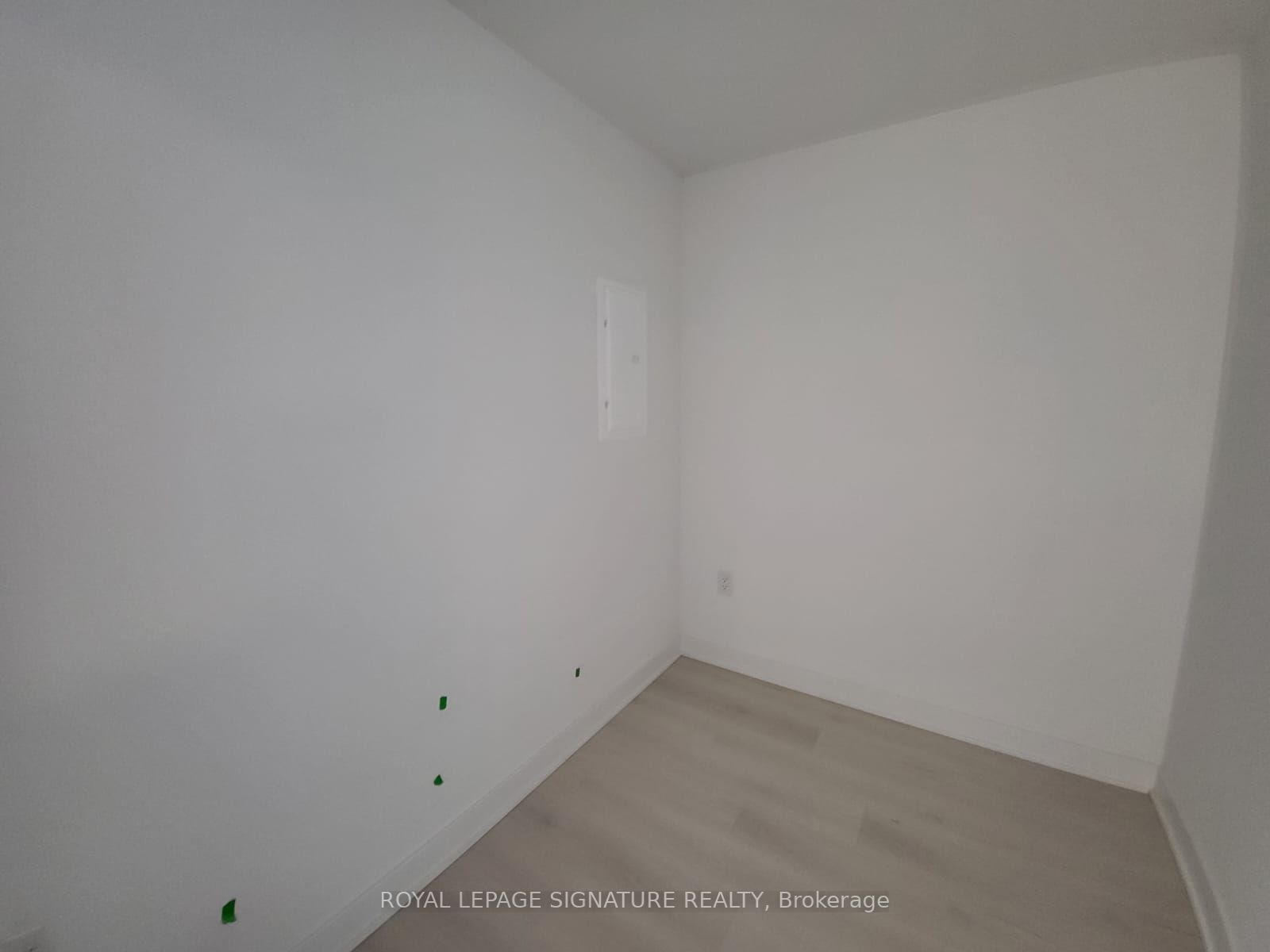3900 Confederation Pkwy Property Photo 15