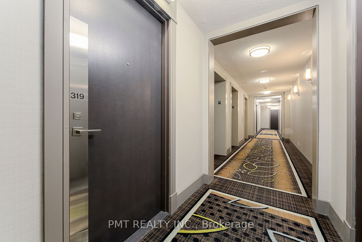 1 De Boers Dr 19 Property Photo 27