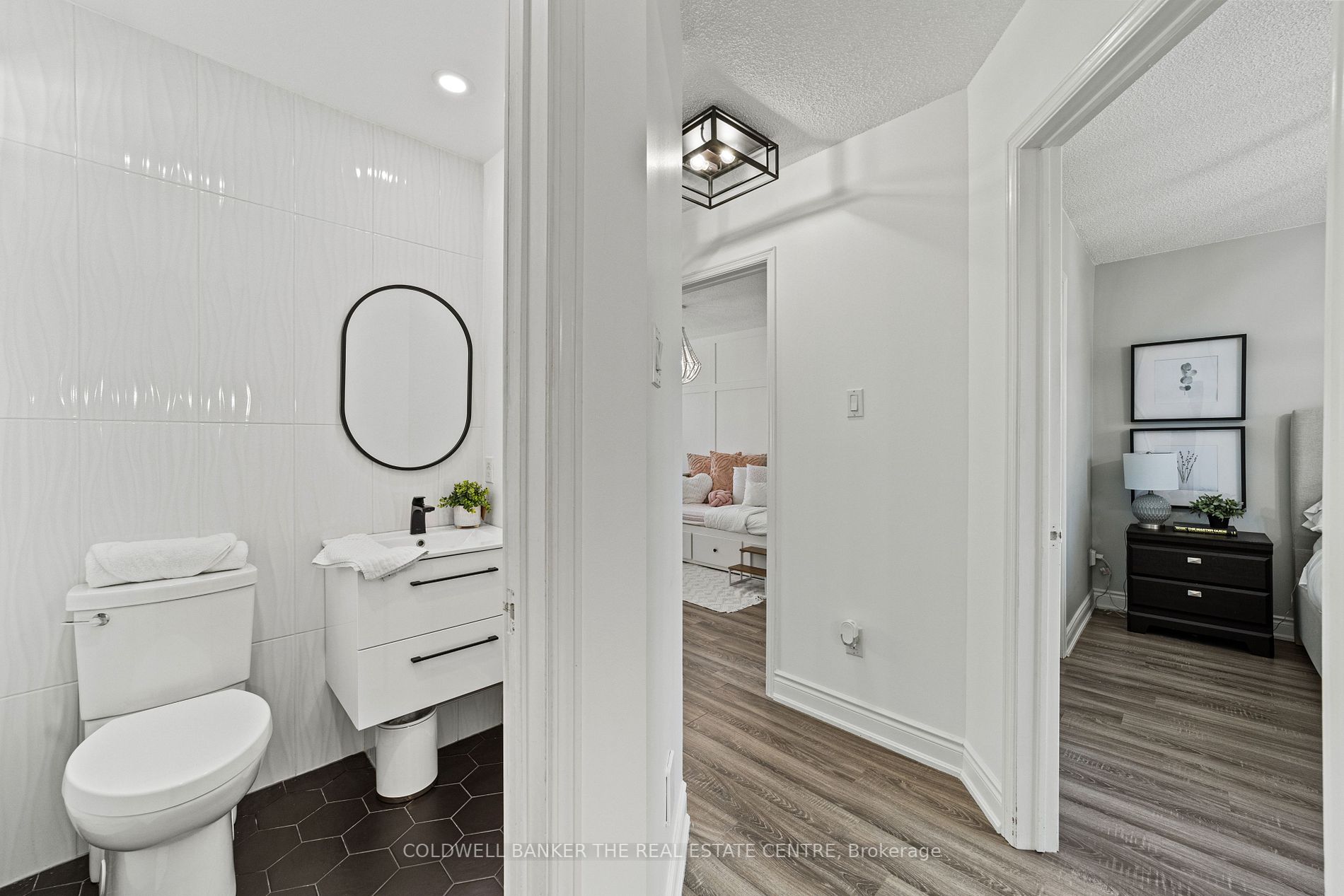 54 Lakeview Ct Property Photo 17