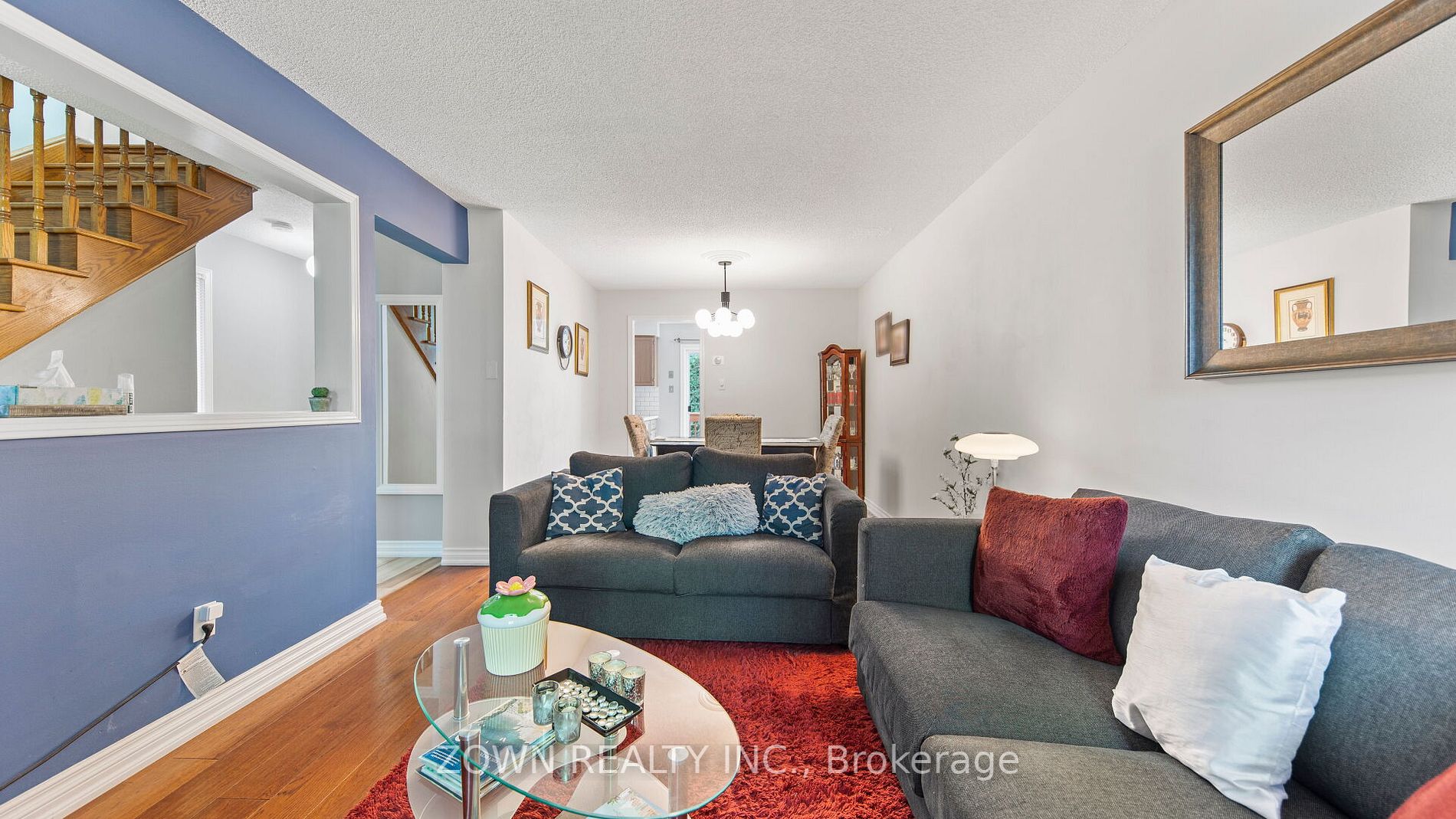 5375 Richborough Dr Property Photo 7