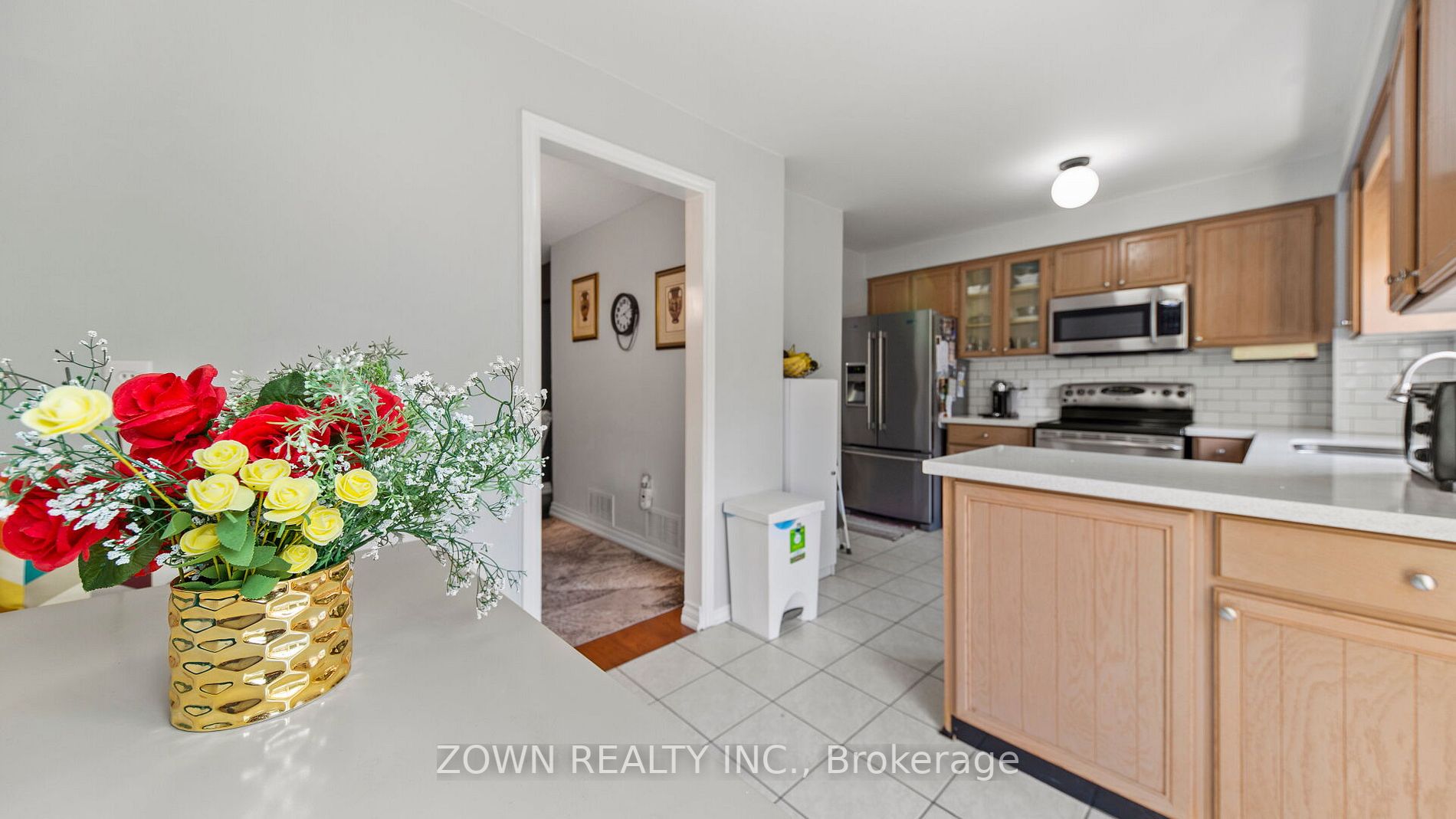 5375 Richborough Dr Property Photo 12