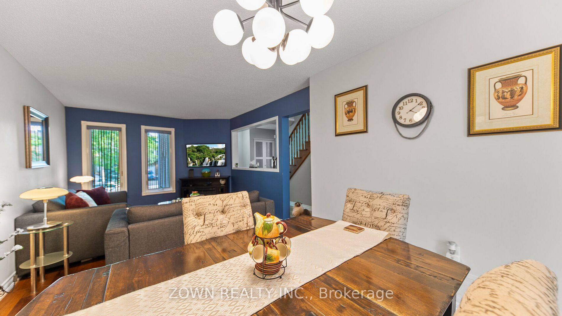 5375 Richborough Dr Property Photo 16