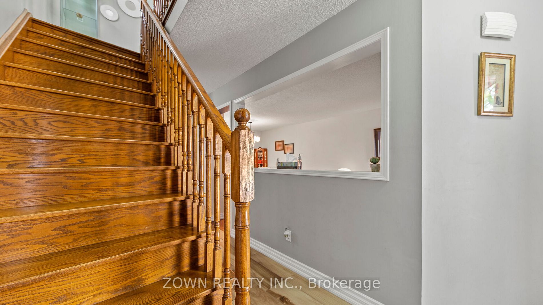 5375 Richborough Dr Property Photo 19