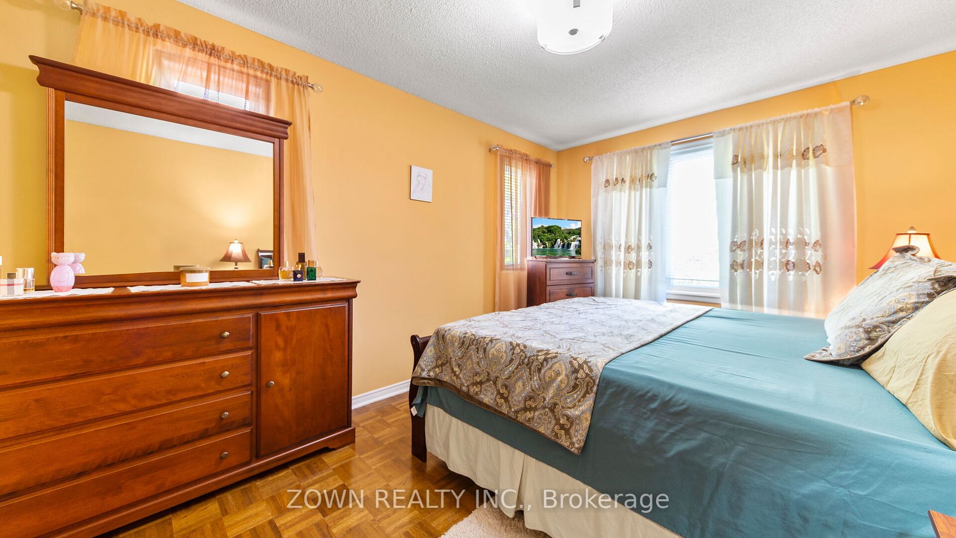 5375 Richborough Dr Property Photo 20