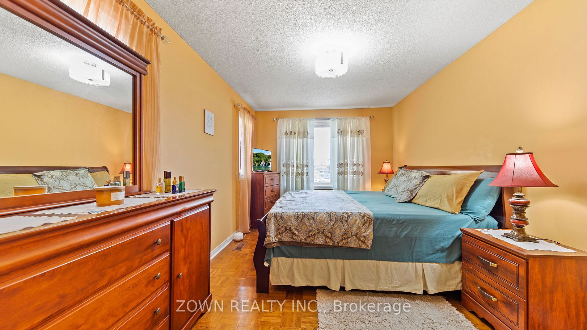 5375 Richborough Dr Property Photo 21