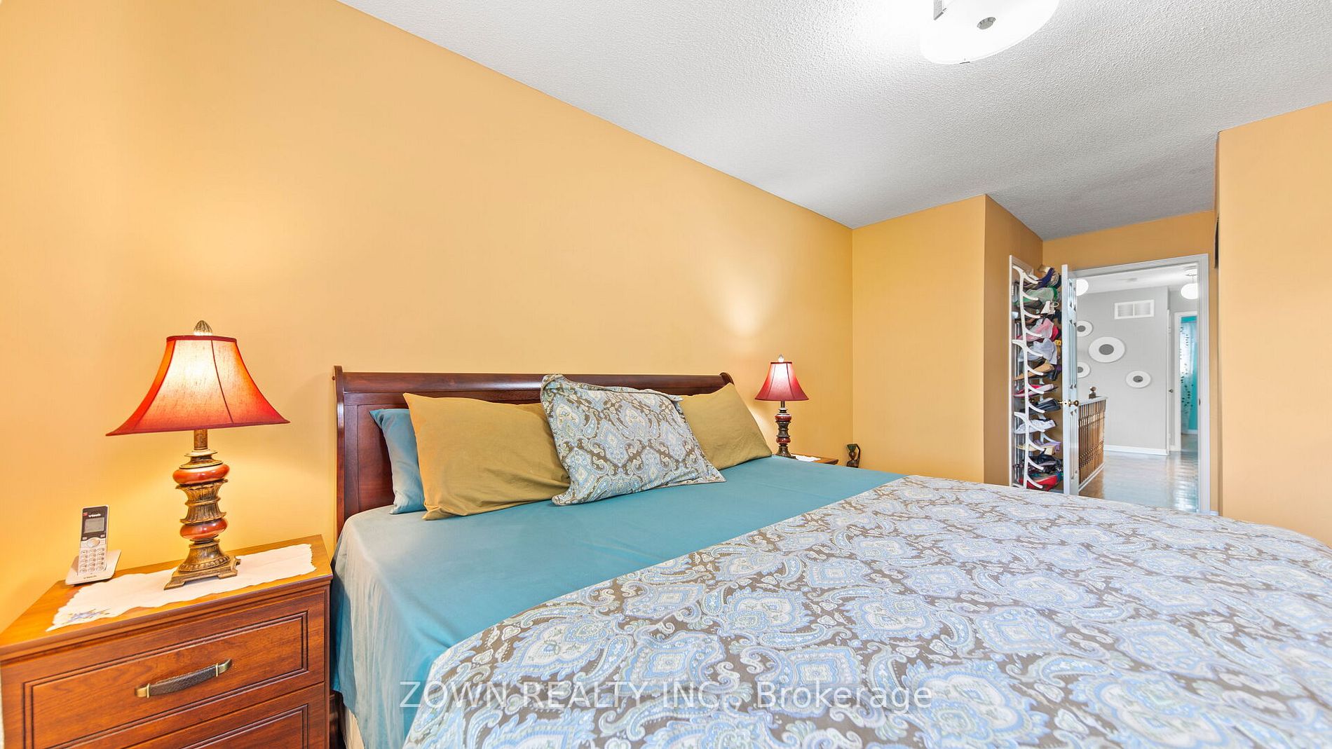 5375 Richborough Dr Property Photo 22