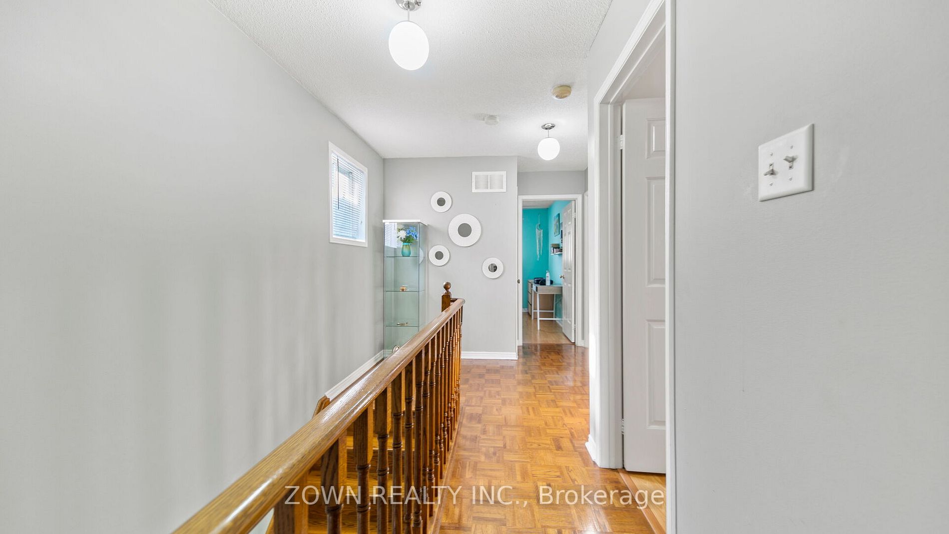 5375 Richborough Dr Property Photo 26