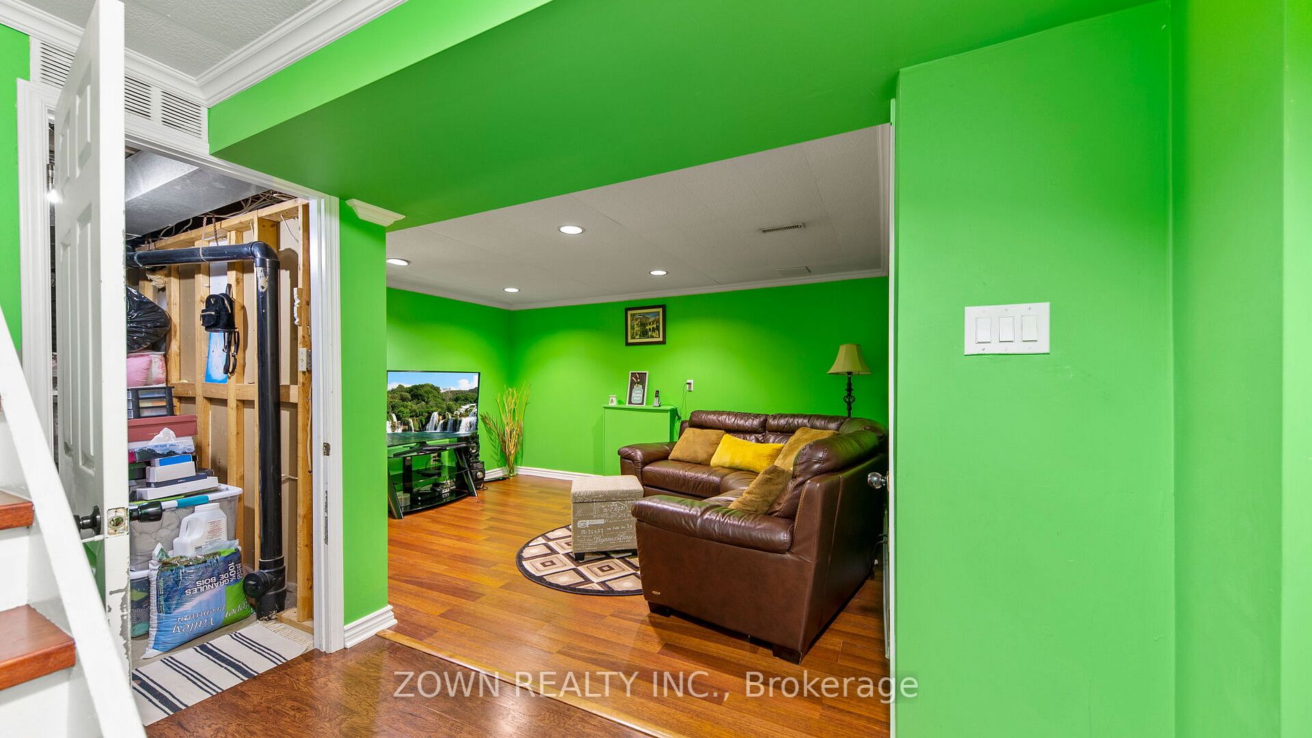 5375 Richborough Dr Property Photo 30