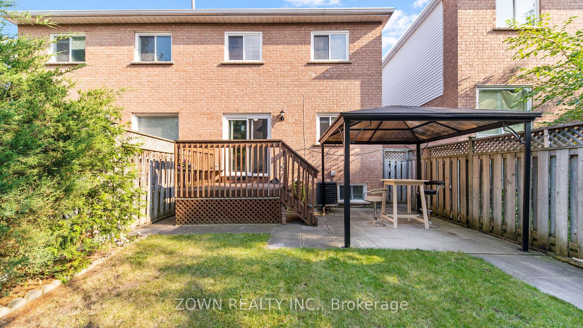 5375 Richborough Dr Property Photo 38