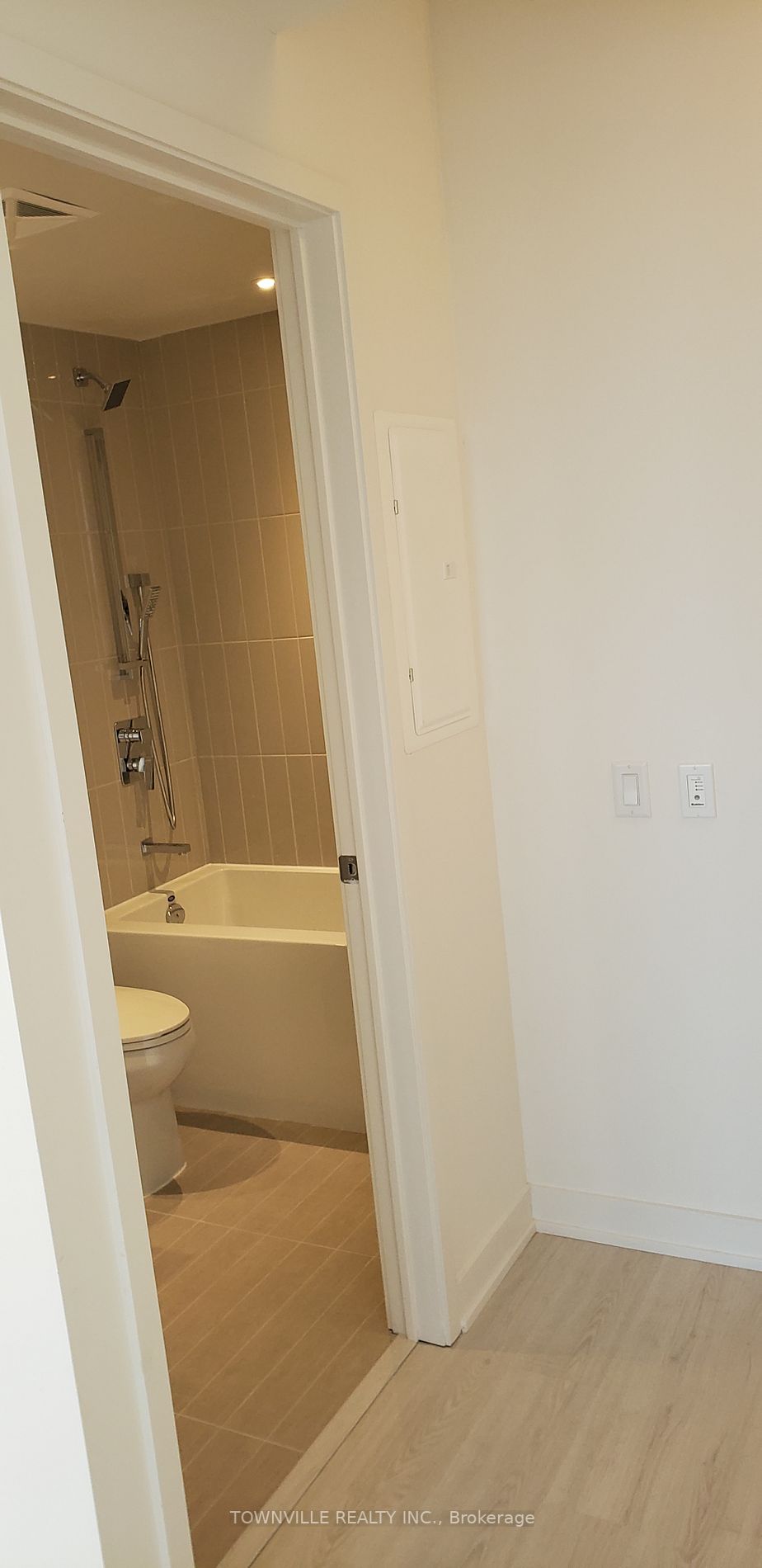 3883 Quartz Rd Property Photo 8